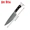 Knife Toys